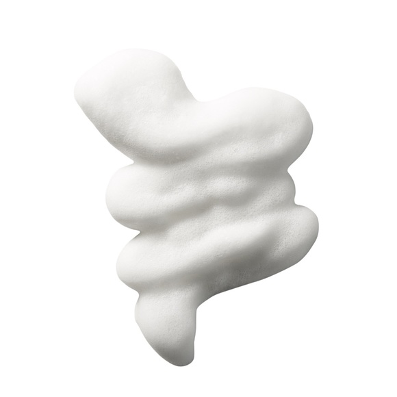 $12❤️🔥 LAST 1! Morphe X MEREDITH DUXBURY Foaming Face Primer 🪞 NEW IN BOX - Picture 2 of 7